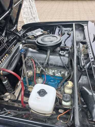 LADA (VAZ) 2106 1992, 150,000 km - 1.6 л - Qazax