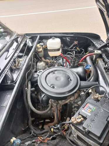 LADA (VAZ) 2106 1992, 150,000 km - 1.6 л - Qazax