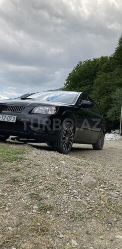 Kia Rio 2009, 225,109 km - 1.4 л - Bakı