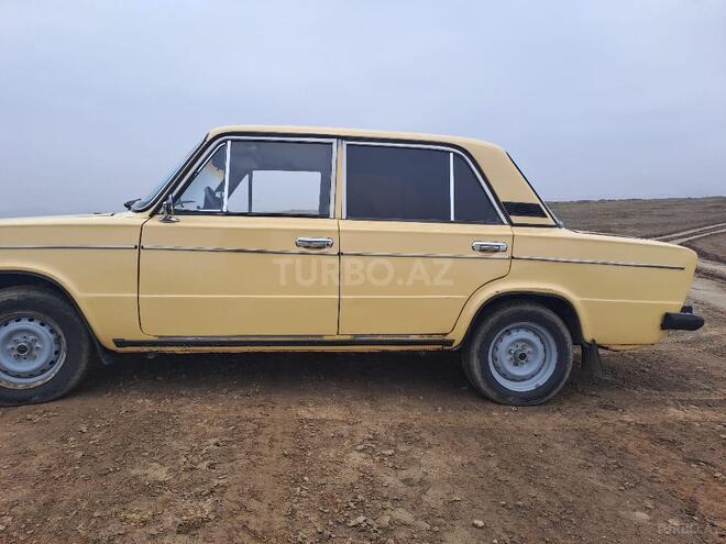 LADA (VAZ) 2106 1989, 30,000 km - 1.6 л - Ağcabədi