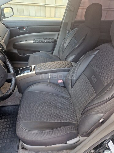 Toyota Prius 2007, 222,000 km - 1.5 l - Bakı
