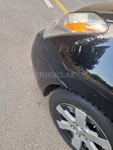 Toyota Prius 2007, 222,000 km - 1.5 l - Bakı