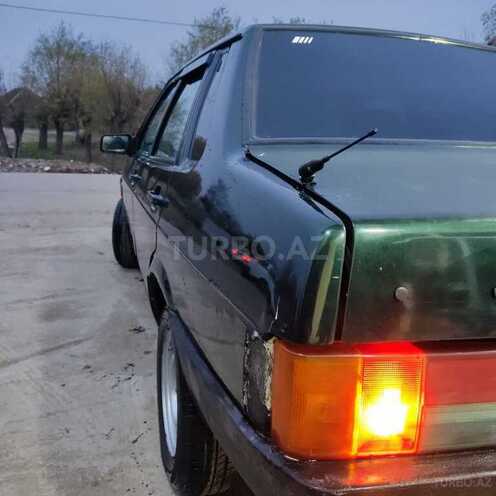 LADA (VAZ) 21099 2003, 474,901 km - 1.5 l - Ağdaş