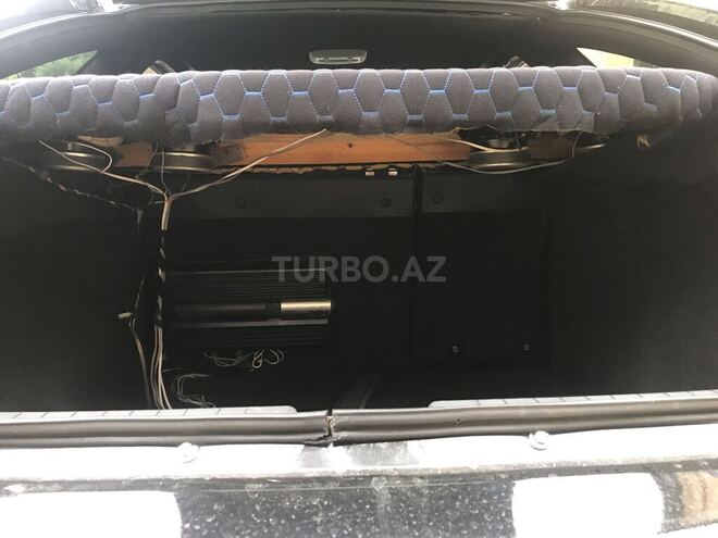 LADA (VAZ) Priora 2013, 230,000 km - 1.6 l - Bakı