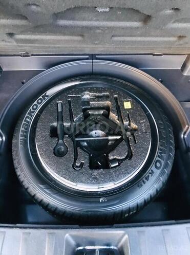 Hyundai i30 2010, 143,000 km - 1.6 l - Bakı