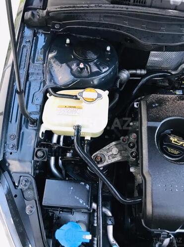 Hyundai i30 2010, 143,000 km - 1.6 l - Bakı