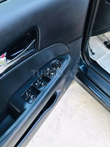 Hyundai i30 2010, 143,000 km - 1.6 l - Bakı