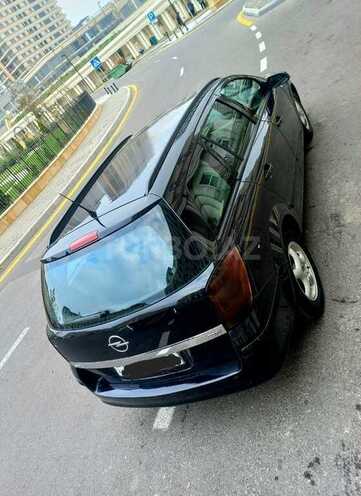 Opel Astra 2008, 204,498 km - 1.3 л - Bakı