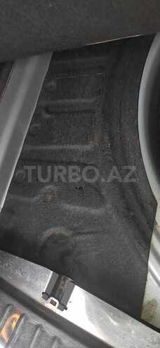 Opel Astra 2007, 240,000 km - 1.3 l - Bakı