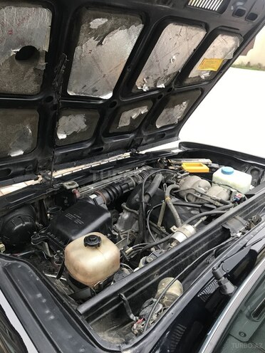 LADA (VAZ) 2107 2010, 86,000 km - 1.6 л - Bakı