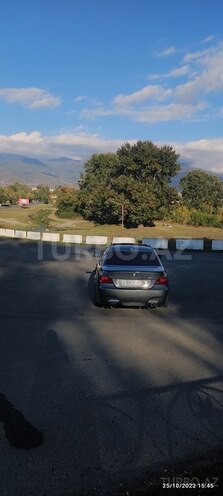 BMW 525 2005, 330,000 km - 2.5 l - Xırdalan