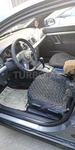 Opel Signum 2005, 305,250 km - 1.9 l - Bakı
