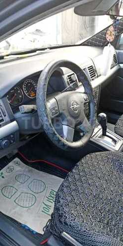 Opel Signum 2005, 305,250 km - 1.9 l - Bakı