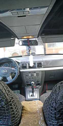Opel Signum 2005, 305,250 km - 1.9 l - Bakı