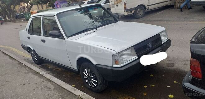 Tofas Sahin 2004, 200,000 km - 1.6 л - Bakı
