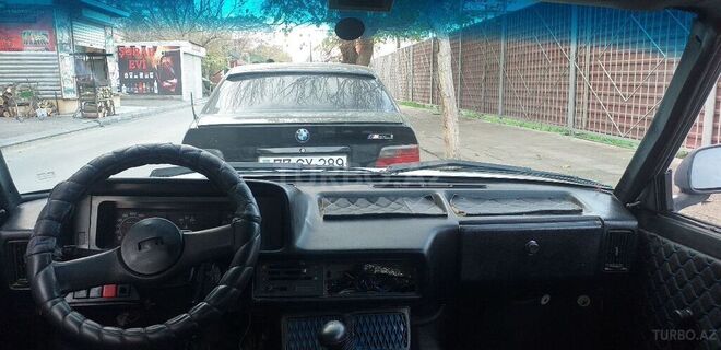 Tofas Sahin 2004, 200,000 km - 1.6 л - Bakı