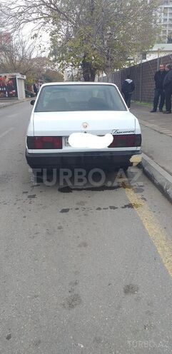 Tofas Sahin 2004, 200,000 km - 1.6 л - Bakı