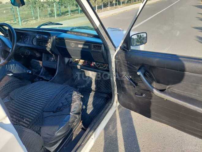 LADA (VAZ) 2107 1990, 320,000 km - 1.6 l - Sumqayıt