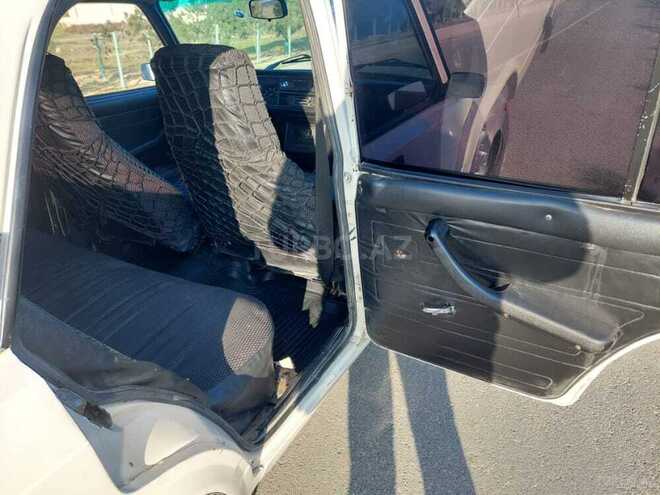 LADA (VAZ) 2107 1990, 320,000 km - 1.6 l - Sumqayıt
