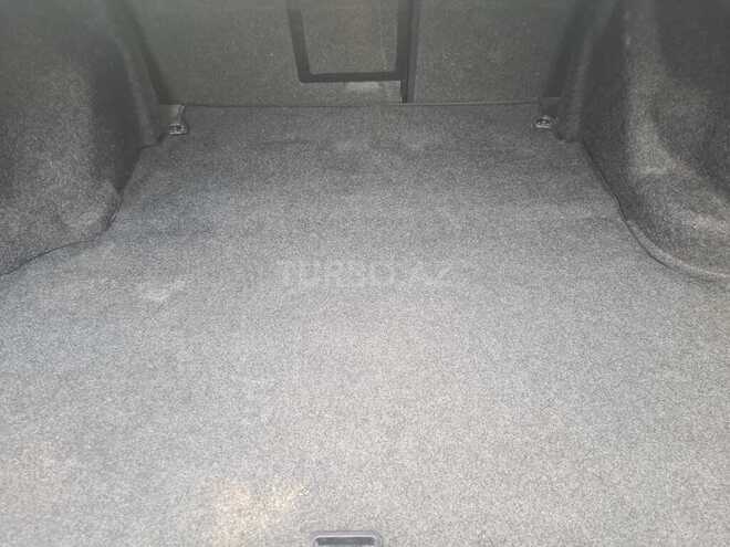 Mercedes C 200 1997, 426,000 km - 2.0 л - Bakı