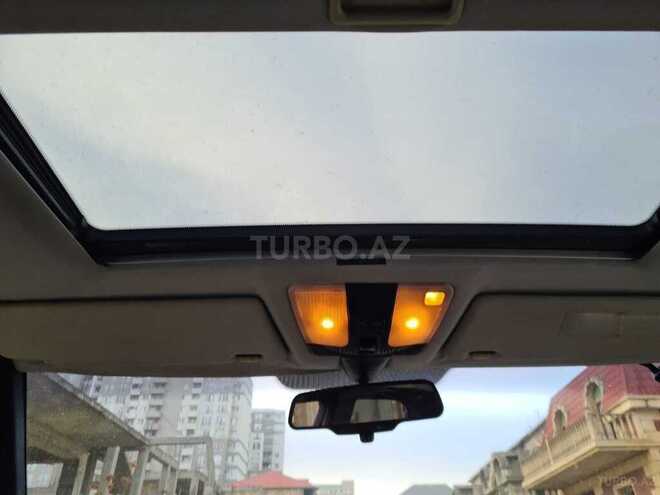 Mercedes C 200 1997, 426,000 km - 2.0 л - Bakı
