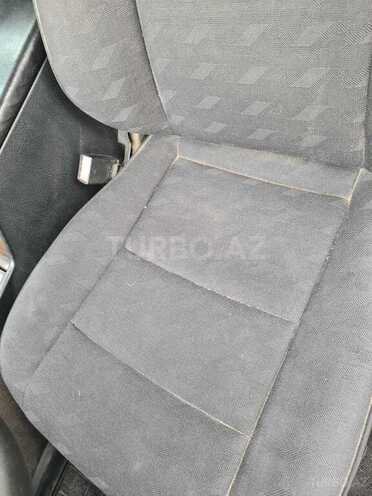 Mercedes C 200 1997, 426,000 km - 2.0 л - Bakı
