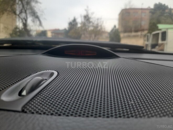 Mercedes C 240 2002, 254,000 km - 2.6 l - Şirvan