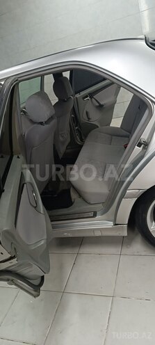 Mercedes C 180 1999, 458,001 km - 1.8 l - Bakı
