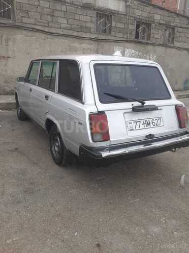 LADA (VAZ) 2104 2006, 845,734 km - 1.6 л - Bakı