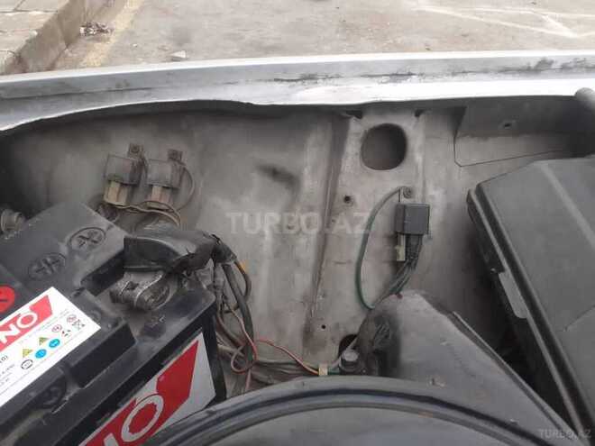 LADA (VAZ) 2104 2006, 845,734 km - 1.6 л - Bakı