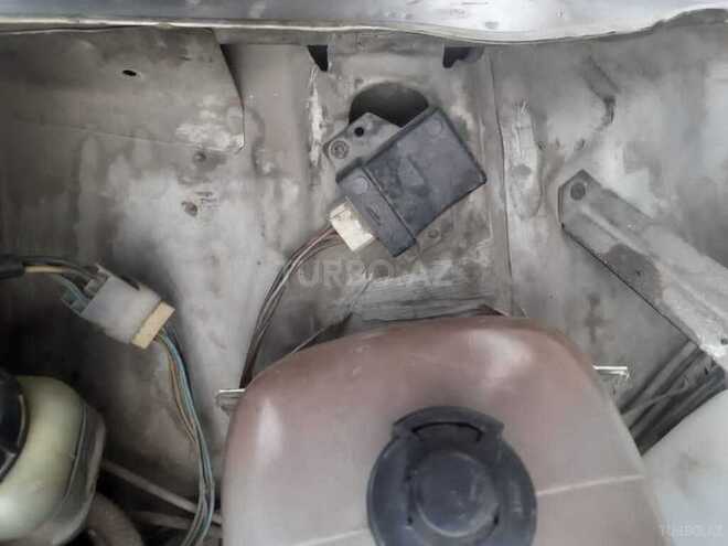 LADA (VAZ) 2104 2006, 845,734 km - 1.6 л - Bakı