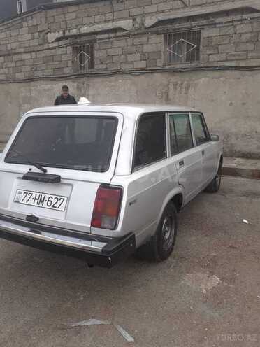 LADA (VAZ) 2104 2006, 845,734 km - 1.6 л - Bakı