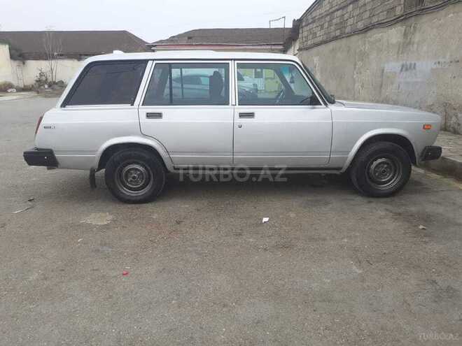 LADA (VAZ) 2104 2006, 845,734 km - 1.6 л - Bakı