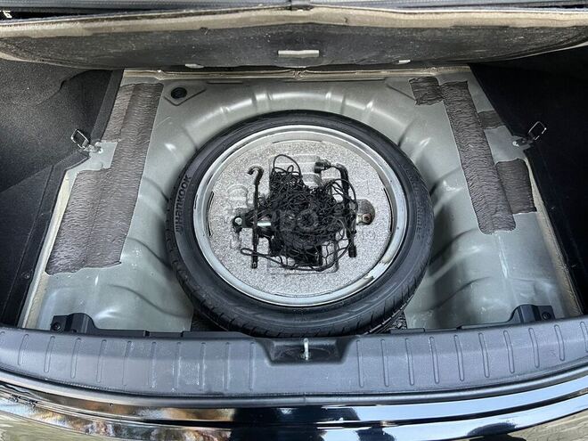Hyundai Grandeur 2013, 160,000 km - 3.0 l - Sumqayıt
