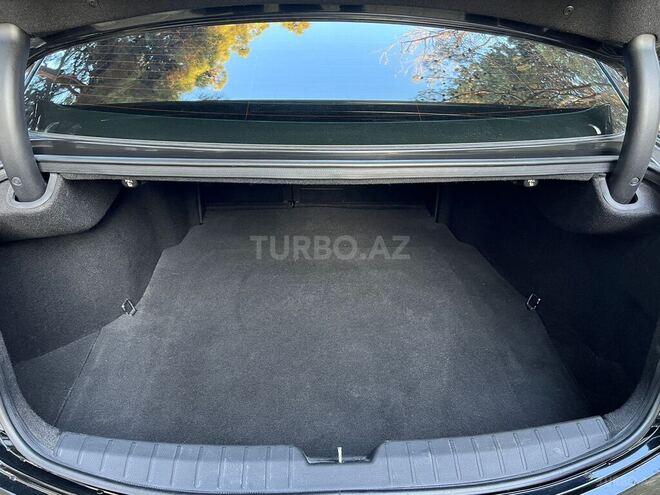 Hyundai Grandeur 2013, 160,000 km - 3.0 l - Sumqayıt