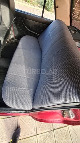 LADA (VAZ) 2105 2008, 71,000 km - 1.6 л - Bakı