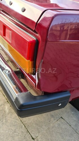 LADA (VAZ) 2105 2008, 71,000 km - 1.6 л - Bakı