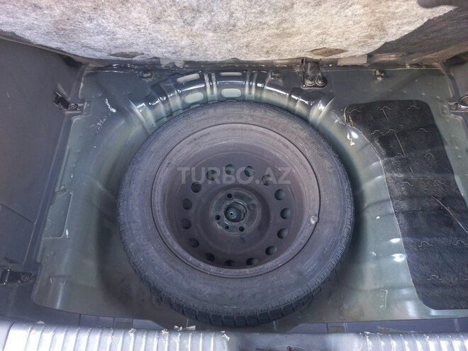 Kia Rio 2006, 218,173 km - 1.5 l - Bakı