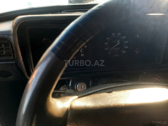 LADA (VAZ) 2107 1990, 245,800 km - 1.6 l - Sumqayıt