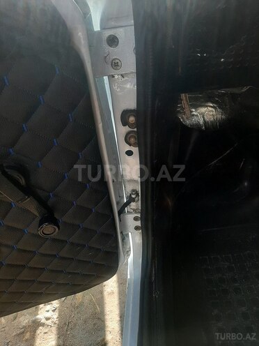LADA (VAZ) 2107 1990, 245,800 km - 1.6 l - Sumqayıt