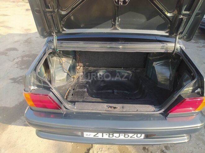 LADA (VAZ) 2115 2006, 345,012 km - 1.6 l - Bakı