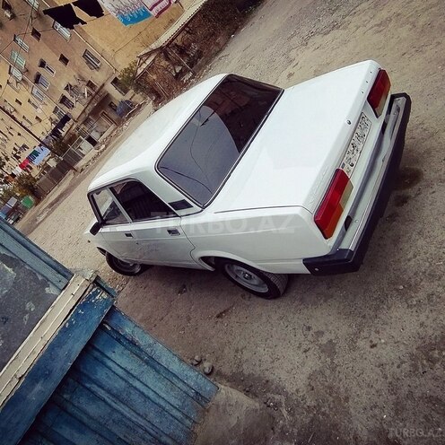 LADA (VAZ) 2107 2005, 210,572 km - 1.6 л - Bərdə