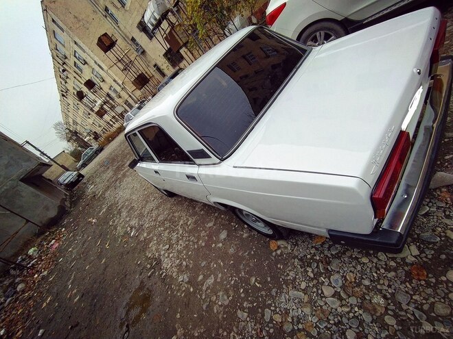 LADA (VAZ) 2107 2005, 210,572 km - 1.6 л - Bərdə