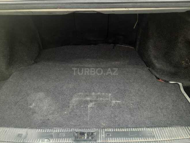 Mercedes C 220 1995, 350,000 km - 2.2 l - Tərtər