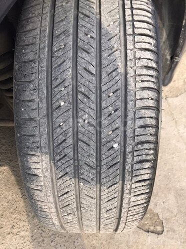 Mercedes C 180 1997, 326,000 km - 1.8 l - Bakı