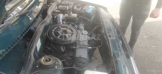 LADA (VAZ) 2108 1987, 45,542 km - 1.3 l - Gəncə