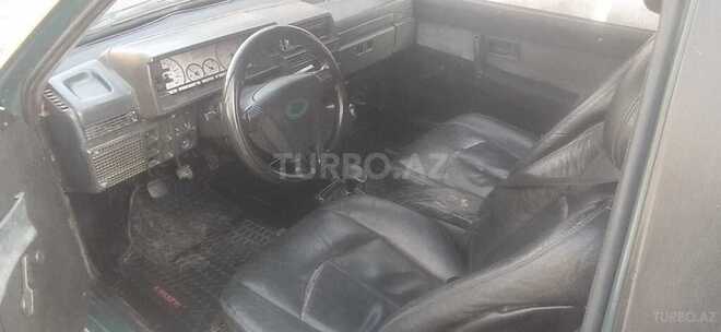 LADA (VAZ) 2108 1987, 45,542 km - 1.3 l - Gəncə