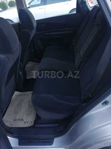Hyundai Tucson 2009, 156,384 km - 2.0 l - Xırdalan