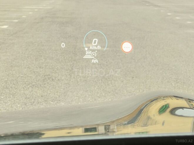 Mercedes E 300 de 2021, 10,000 km - 2.0 l - Bakı
