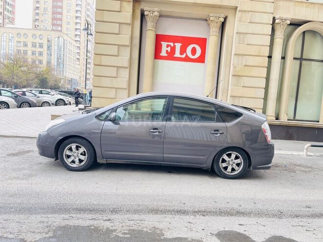 Toyota Prius 2008, 159,000 km - 1.5 l - Bakı